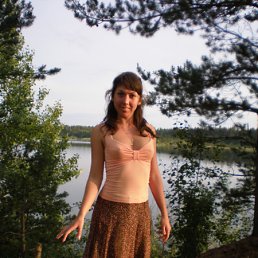 ���� ������, �����-���������, 41 ��� - ��������� 13 ����� 2010