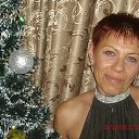 ���� �������, ��������, 64 ���� - ��������� 12 ������ 2013 � ������ ���� ����������