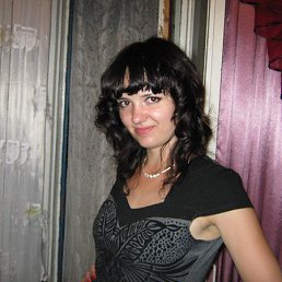 , 36, 
