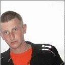 Фото Stepan, Санкт-Петербург, 33 года - добавлено 2 октября 2011