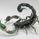 ���� ��������, �������, 60 ��� - ��������� 9 ������� 2011 � ������ ���� ����������