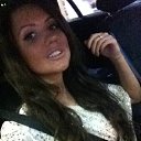 ���� ������� :), ������, 34 ���� - ��������� 19 ������ 2013 � ������ ���� ����������