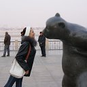 ���� ���, �����������-��-�����, 50 ��� - ��������� 28 ������� 2012 � ������ ������ 2012�