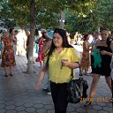 ���� �������, �������� - ��������� 28 ���� 2013 � ������ ������� ������� �������.������.��������.28.06.2013.����.�