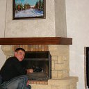 ���� �����, �������� - ��������� 5 ���� 2013