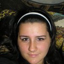  , , 35  -  9  2009   W W W