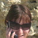 ���� �����a, ������� - ��������� 5 �������� 2012 � ������ �������