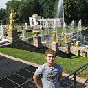 ���� Alex, �����-���������, 33 ���� - ��������� 11 ������ 2012