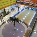 ���� ������, ��������, 61 ��� - ��������� 30 ���� 2013 � ������ ���� ����������