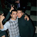 ���� �����, ����� �������, 36 ��� - ��������� 13 ������� 2011 � ������ �)))�