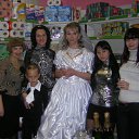 ���� ��������, �����������, 39 ��� - ��������� 9 �������� 2010 � ������ �������