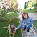 ���� Konstantsweta, ������ - ��������� 29 �������� 2012 � ������ ������ 2012�