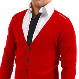 ���� Dima, �����������, 34 ���� - ��������� 23 �������� 2012