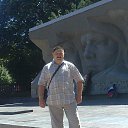 ���� ���, ���������, 50 ��� - ��������� 2 ������� 2012 � ������ ���� ����������