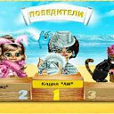 ���� =���=317, ������ - ��������� 29 ������� 2011 � ������ ����� ������.�