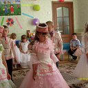 ���� Oleg, ������ - ��������� 4 ���� 2011 � ������ ���� ����������