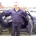 ���� �����, ���, 52 ���� - ��������� 9 ������ 2012 � ������ ���� ����������