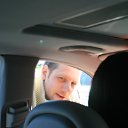 ���� �����, ������, 56 ��� - ��������� 28 ������ 2011 � ������ ���� ����������