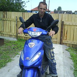 ���� �������, ����������, 51 ��� - ��������� 5 ���� 2013