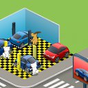 ���� ������, ����������, 60 ��� - ��������� 30 ������ 2012 � ������ �RoadKing�