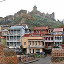 gruzia,tbilisi   GRUZIA,TBILISI