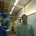 ���� Alexei, ����������, 45 ��� - ��������� 3 ���� 2013 � ������ ���� ����������