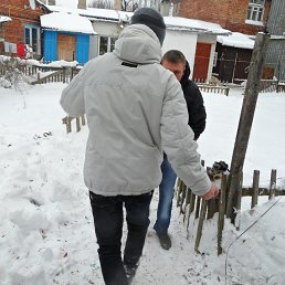 ���� ������, ����������, 35 ��� - ��������� 22 ������ 2013