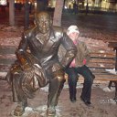 ���� �������, ������, 27 ��� - ��������� 7 ������� 2009 � ������ �.........)�