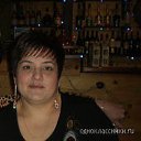 ���� �����, ���������, 52 ���� - ��������� 24 ���� 2013 � ������ ���� ����������