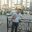 ���� �����, ���������, 34 ���� - ��������� 16 �������� 2011