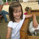 ���� ����, ��������� - ��������� 6 ������� 2010 � ������ ���� ����������