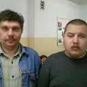 ���� �����, ������, 44 ���� - ��������� 9 ���� 2011 � ������ ���� ����������