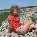 ���� ����� �� �������!, �����-��������� - ��������� 20 ������� 2012 � ������ �����������ܻ