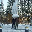 ���� Corsu, ����, 50 ��� - ��������� 23 ����� 2012 � ������ ���� ����������