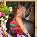 ���� ������, ������ - ��������� 31 ����� 2013 � ������ ���� ����������