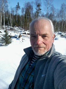 ���� ������, �����-���������, 74 ���� - ��������� 2 ������� 2012