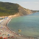 ���� ������, �����������, 41 ��� - ��������� 18 �������� 2011 � ������ �������