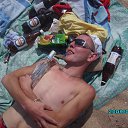 ���� ��������, �������, 39 ��� - ��������� 1 ������� 2009 � ������ ���� ����������