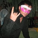  Van410328030, , 39  -  9  2010