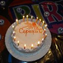 ���� ����� �., �����������, 43 ���� - ��������� 17 ���� 2011 � ������ ����������� ))�