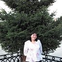  , , 40  -  23  2010    - !!!