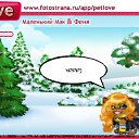  , , 42  -  15  2011   PetLove
