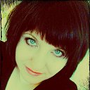 ���� ....������......, �������� - ��������� 1 ���� 2013