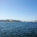  Serzh Van Der Maaremaan,  -  30  2009   RIVER TYNE