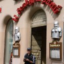 ���� ������, ��������, 47 ��� - ��������� 24 ������ 2011 � ������ ���� ����������