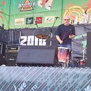  , , 43  -  30  2010   RockLine-2010  