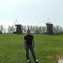 ���� �����, ������, 50 ��� - ��������� 24 ���� 2013 � ������ ���� ����������