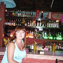 ���� ���������, ������-��-����, 42 ���� - ��������� 17 ����� 2009 � ������ ���� ����������