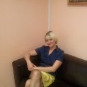 ���� �����, ���������, 53 ���� - ��������� 15 ���� 2013 � ������ ���� ����������