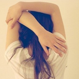 ������, �������, 31 ���